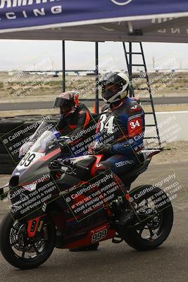 media/Apr-18-2025-TrackDaz (Fri) [[45f5874c44]]/Around the Pits/Grid/